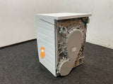AEG warmtepompdroger TR738L4B - 7000 serie - SensiDry 