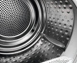 AEG warmtepompdroger TR738L4B - 7000 serie - SensiDry 