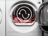 AEG warmtepompdroger TR738L4B - 7000 serie - SensiDry 