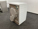 AEG warmtepompdroger TR738L4B - 7000 serie - SensiDry 