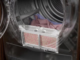 AEG warmtepompdroger TR738L4B - 7000 serie - SensiDry 