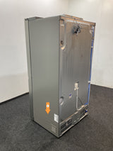 LG Amerikaanse koelkast GSLE81PYBD - NoFrost