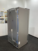 LG Amerikaanse koelkast GSLE81PYBD - NoFrost