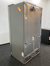LG Amerikaanse koelkast GSLE81PYBD - NoFrost