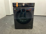 Samsung wasmachine WW11DB7B94GBU3 Bespoke - Zwart