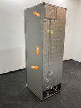 LG koelkast GBBSJ10DPY - Zilverkleurig