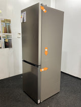 LG koelkast GBBSJ10DPY - Zilverkleurig