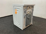 Samsung wasmachine WW80CGC04AAHEN - 5000 serie