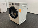 Samsung wasmachine WW80CGC04AAHEN - 5000 serie