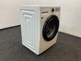 Samsung wasmachine WW80CGC04AAHEN - 5000 serie