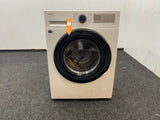 Samsung wasmachine WW80CGC04AAHEN - 5000 serie