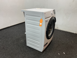 AEG wasmachine LR7386U4 - 7000 serie - ProSteam