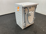 AEG wasmachine LR7386U4 - 7000 serie - ProSteam
