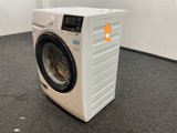 AEG wasmachine LR7386U4 - 7000 serie - ProSteam
