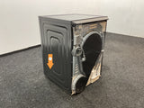 Samsung warmtepompdroger DV90F09F4SU3 - 9kg