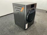 Samsung warmtepompdroger DV90F09F4SU3 - 9kg