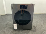Samsung warmtepompdroger DV90F09F4SU3 - 9kg