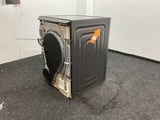 Samsung warmtepompdroger DV90F09F4SU3 - 9kg