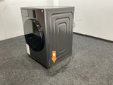 Samsung warmtepompdroger DV90F09F4SU3 - 9kg