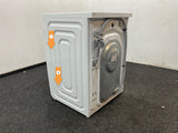 Samsung wasmachine WW80CGC04AAHEN - 5000 serie