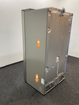 LG Amerikaanse koelkast GSLE81PYBD - NoFrost