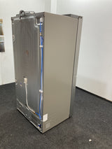 LG Amerikaanse koelkast GSLE81PYBD - NoFrost