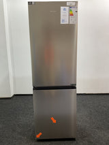 Hisense koelkast RB3K330SAIC - RVS