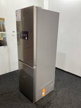 KOENIC koelkast KFK 621 C NF IN - Inoxlook 