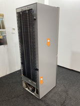 KOENIC koelkast KFK 621 C NF IN - Inoxlook 