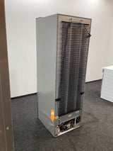 KOENIC koelkast KFK 621 C NF IN - Inoxlook 