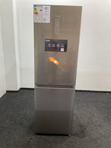 KOENIC koelkast KFK 621 C NF IN - Inoxlook 