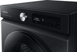 Samsung warmtepompdroger DV90BB7445GBS2 - Zwart