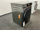Samsung warmtepompdroger DV90BB7445GBS2 - Zwart