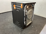 Samsung wasmachine WW11DB7B94GBU3 Bespoke - Zwart