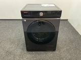 Samsung wasmachine WW11DB7B94GBU3 Bespoke - Zwart