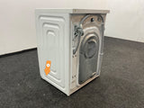 Samsung wasmachine WW80CGC04AAHEN - 5000 serie