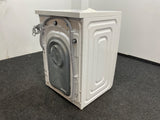 Samsung wasmachine WW80CGC04AAHEN - 5000 serie