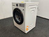 Samsung wasmachine WW80CGC04AAHEN - 5000 serie