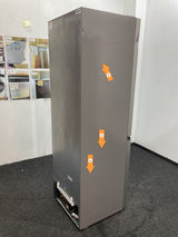 Hisense koelkast RB390N4BCC - RVS