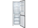Hisense koelkast RB390N4BCC - RVS
