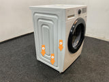 Samsung wasmachine WW80CGC04AAHEN - 5000 serie