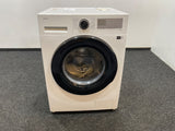 Samsung wasmachine WW80CGC04AAHEN - 5000 serie