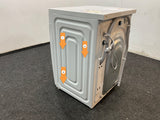 Samsung wasmachine WW80CGC04AAHEN - 5000 serie
