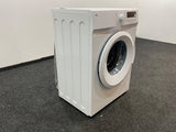 OK. wasmachine OWM 8126 A - 8kg - Wit