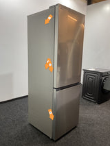 LG koelkast GBBSJ10DPY - Zilverkleurig