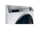 Haier wasmachine HW90BD14979EUGDF I-PRO 7 - Wit