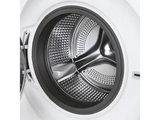 Haier wasmachine HW90BD14979EUGDF I-PRO 7 - Wit