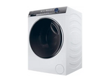 Haier wasmachine HW90BD14979EUGDF I-PRO 7 - Wit
