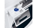 Haier wasmachine HW90BD14979EUGDF I-PRO 7 - Wit