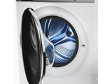 Haier wasmachine HW90BD14979EUGDF I-PRO 7 - Wit